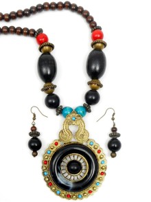 Ethnic Jewellery